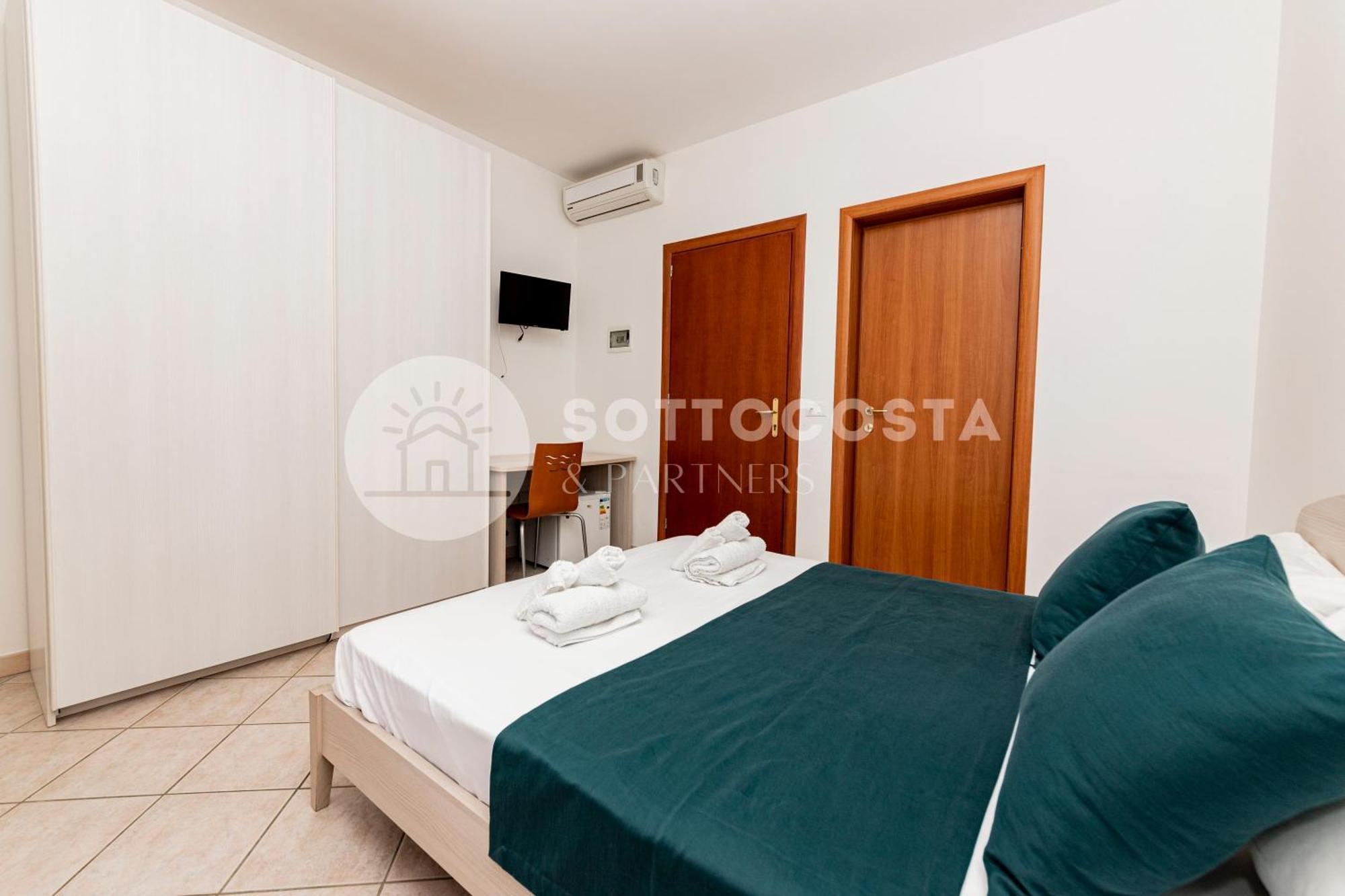 Bed and Breakfast Giorni Salentini Torre Lapillo Exterior foto