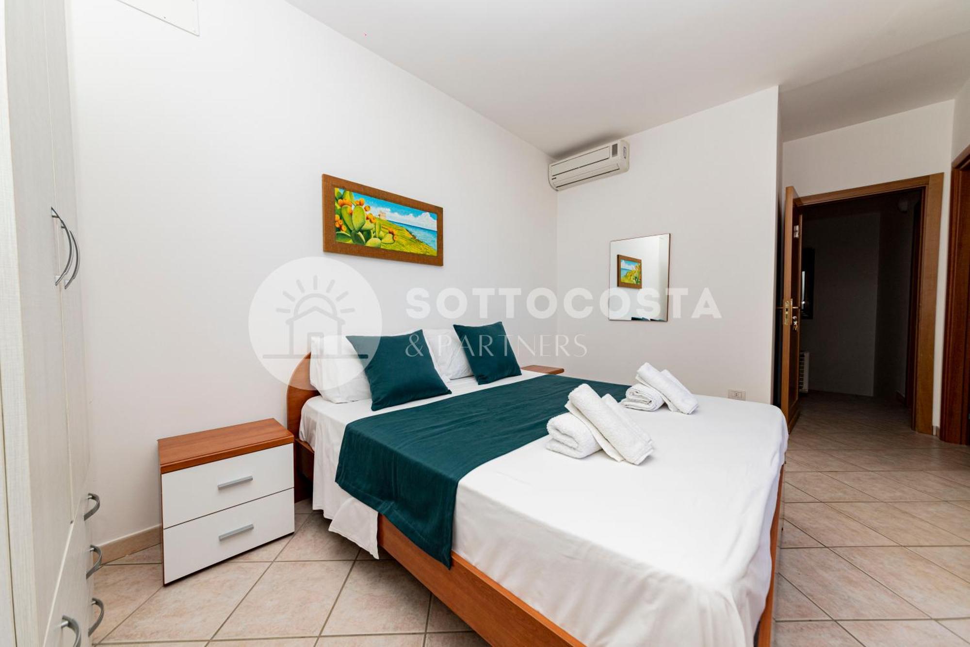 Bed and Breakfast Giorni Salentini Torre Lapillo Exterior foto