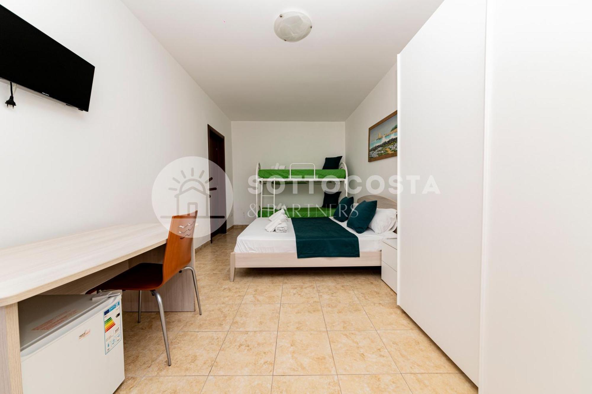 Bed and Breakfast Giorni Salentini Torre Lapillo Exterior foto