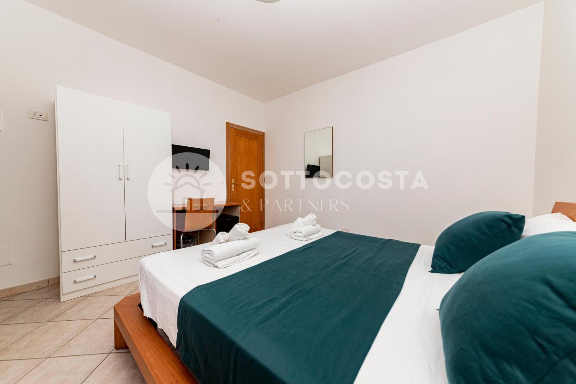 Bed and Breakfast Giorni Salentini Torre Lapillo Exterior foto